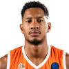 Karim Jallow