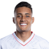 Nathan Camargo dos Santos