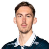 Kristoffer Askildsen