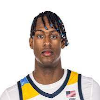 Olivier Prosper