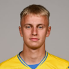 Danylo Krevsun