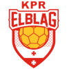 KPR Elblag