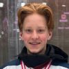 Anthon Hoeg