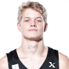 Kaur Erik Suurorg