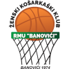 Banovici (Women)