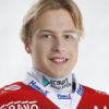 Ossi-Veikka Vuontisvaara