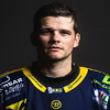 Max Wilfan