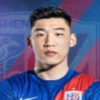 Chenije Zhu