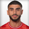 Hassan Aladin