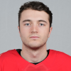 Noah Dobson