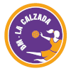 La Calzada Gijon (Women)