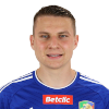 Tomasz Walczak