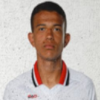 Luis Osorio Messias de Oliveira
