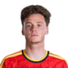 Maxim de Cuyper
