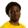 Calvin Kabuye