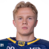 Viggo Damgaard