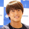Kosuke Ogura