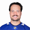 Auston Matthews