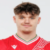 Max Piepgrass