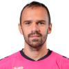 Nemanja Jorgic