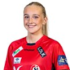 Luna Kronboge Larsen