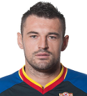 Milan Mijatovic