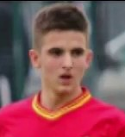 Vasilije Terzic