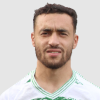 Abdelhafid Benamara