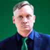Mikko Larkas