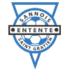 Entente Sannois Saint-Gratien
