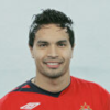 Dudu Cearense