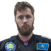 Дмитрий Исмагилов