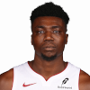 Thomas Bryant