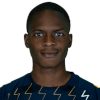Dwayne Atkinson