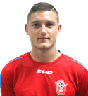 Momcilo Raso