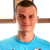 Lucas Caruana