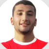 Ibrahim Abdel Hakeem