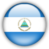 Nicaragua U20
