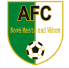 Nove Mesto nad Vahom