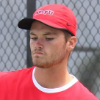 Blake Bayldon