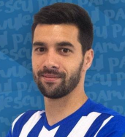Sergiu Pirvulescu