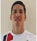 Luis Alvarez