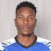 George Amani Wawa