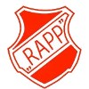 Рапп
