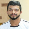 Omar Talib Al Fazari