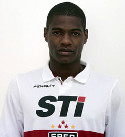 Bruno Cantanhede