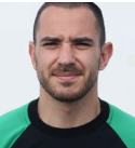 Petrov M.