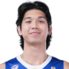 Carl Vincent Tamayo