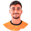 Moaz Ahmed