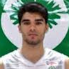 Ismet Avsar